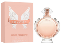 Paco Rabanne Olympea Eau De Parfum 30ml