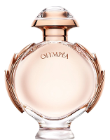 Paco Rabanne Olympea Eau de Parfum