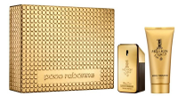 Paco Rabanne Geschenkset 1 Million