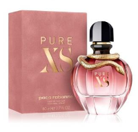 Paco Rabanne Pure XS Eau de Parfum