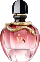 Paco Rabanne Pure XS For Her Eau de Parfum