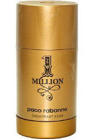 Paco Rabanne Deospray 1 Million
