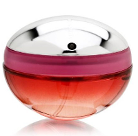 Paco Rabanne Ultra Red Woman Eau de Parfum Spray