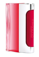 Paco Rabanne Ultra Red Man Eau de Toilette