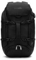 Pacsafe EXP45 Laptoprugzak Geschikt voor max. (Laptop): 40,6 cm (16) Zwart