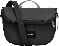 Pacsafe Hangtas GO Saddle Crossbody 35140130 1 stuk(s)