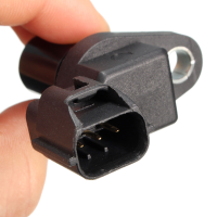 Pair Transmission Input Output Speed Sensor For Hyundai Kia Mitsubishi Dodge