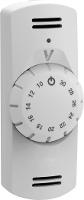 Paladin KNX 676 311 rf Draadloze temperatuursensor
