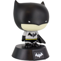 DC Comics: Batman 3D Character Light