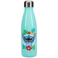 Paladone Disney: Lilo & Stitch   Stitch Metal Wat