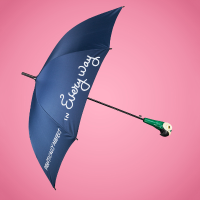 Disney   Mary Poppins Paraplu