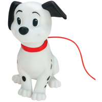 Disney: Toy Box   101 Dalmatiërs lamp
