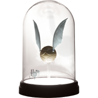 Harry Potter: Golden Snitch Light