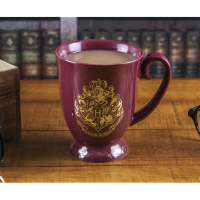 Harry Potter: Hogwarts Mug Version 2