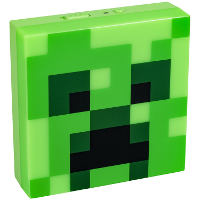 Paladone Minecraft: Night Light
