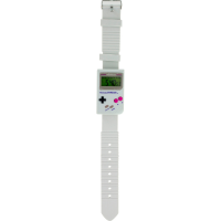 Nintendo Game Boy Watch