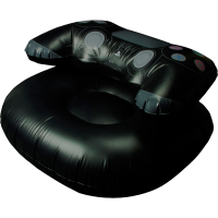 Playstation Inflatable Chair
