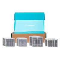 Paleblue Home Conversion Kit oplader