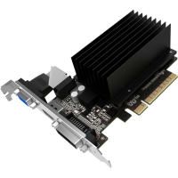 GeForce GT 710