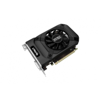 GeForce GTX 1050 StormX