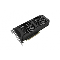 3Gb D5 Gtx 1060 Dual