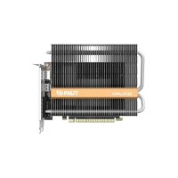 GeForce GTX 1050 Ti KalmX