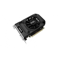 GeForce GTX 1050 Ti StormX