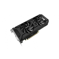 Geforce Gtx 1060 Dual