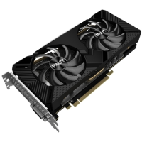 GeForce RTX 2060 SUPER GamingPro
