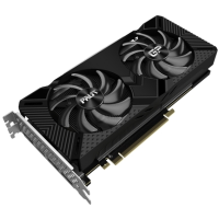 GeForce RTX 2060 SUPER GamingPro OC