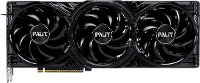 Palit Nvidia GeForce RTX 5070 Videokaart GeForce RTX 5070 GamingPro 12 GB GDDR7 RAM HDMI 2.1, DisplayPort 2.1