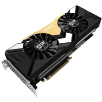 GeForce RTX 2080 Ti GamingPro