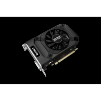 Pali3gb Gddr5 Gtx 1050 Stormx