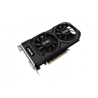 Geforce Gtx 1050 Ti Dual