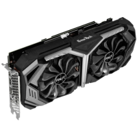 GeForce RTX 2070 GameRock