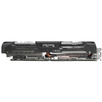 GeForce RTX 2070 GameRock Premium