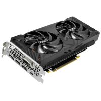 GeForce RTX 2070 GamingPro OC V1