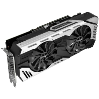 Geforce Rtx 2070 Jetstream