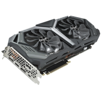 GeForce RTX 2080 GameRock