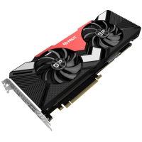 GeForce RTX 2080 GamingPro OC