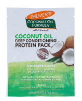 Palmers Coconutoil Deep Conditioning Protein Pack