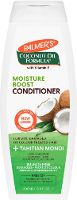 Palmers Coconutoil Moisture Boost Conditioner