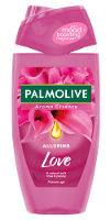 Palmolive Aroma Essences Love Douchegel