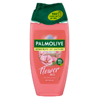 Palmolive Douchegel Flower Field