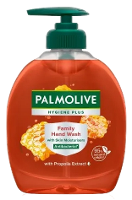 Palmolive Hygiene Plus Family Hand Wash