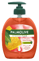 Palmolive Hygiene Plus Family Handzeep