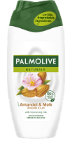 Palmolive Naturals Almond & Milk Douchecrème