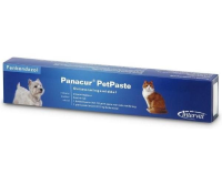 Panacure Pet Pasta Injector #95;_5 Gr