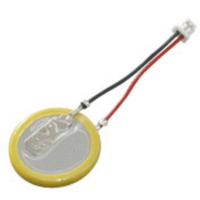 Panasonic AFPXBATTJ AFPXBATTJ PLC batterijmodule