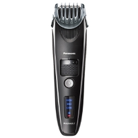 Panasonic Baardtrimmer ER SB40 K803 bk